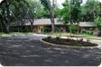 Carol Ann's Home - Chambers
