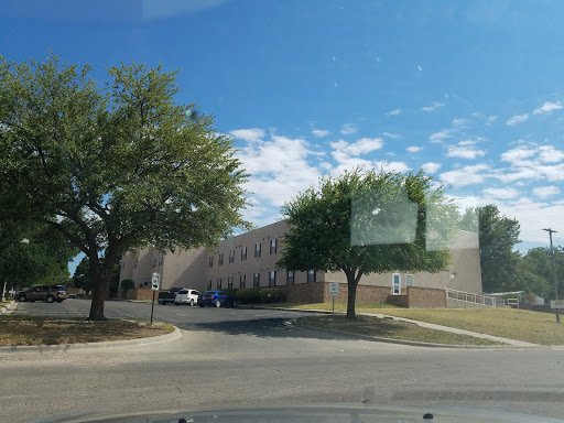 Parkplace Retirement Living