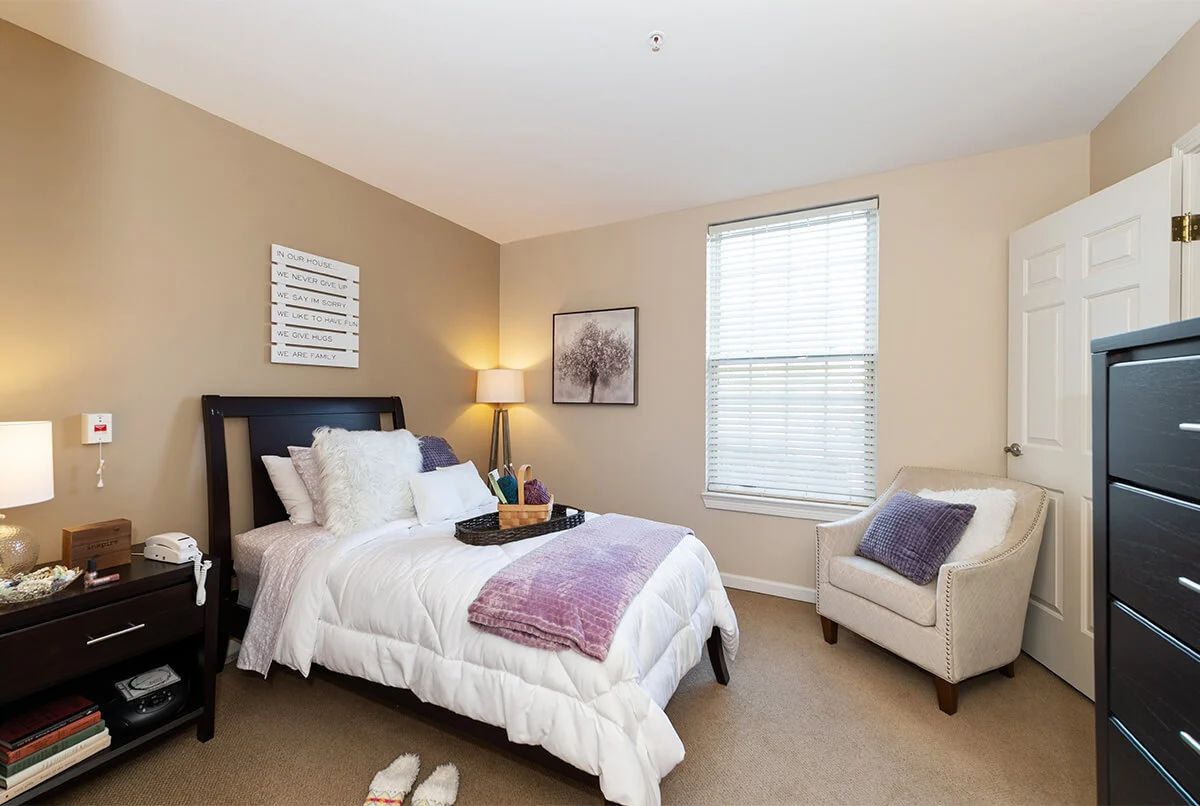 Kesslerwood Place