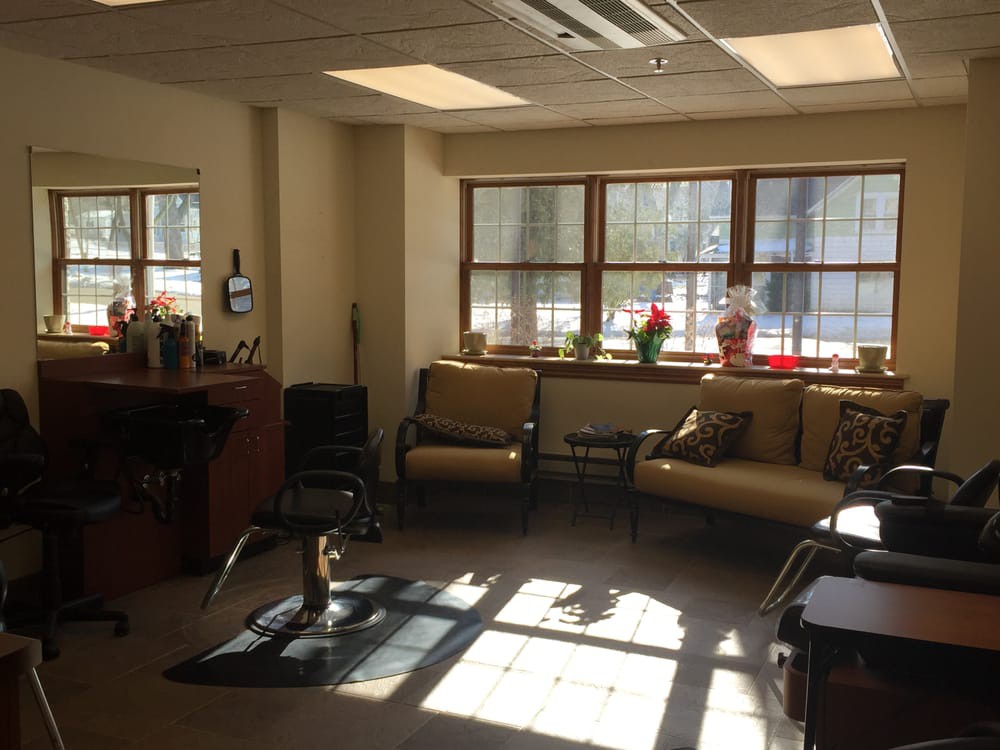 Atrium Post Acute Care Of Williams Bay