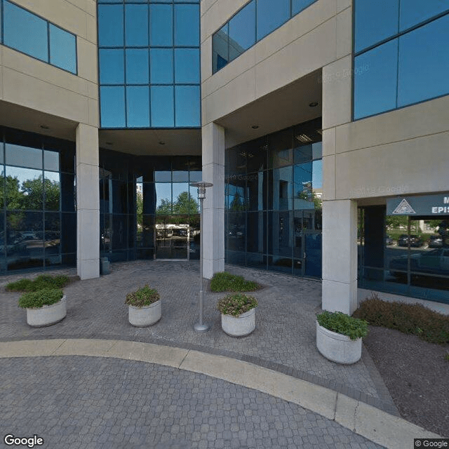 Prestige Healthcare Resources - Largo