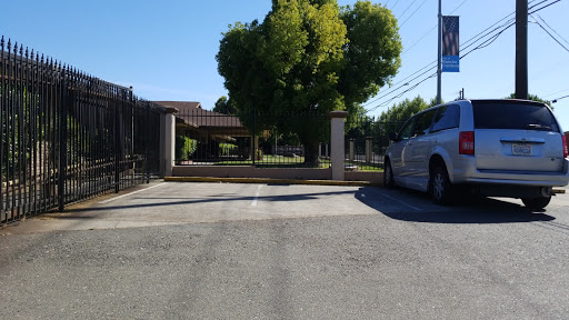 Casa Coloma Health Care Center