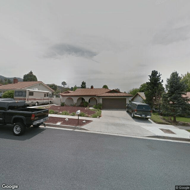 Appletree Assisted Living