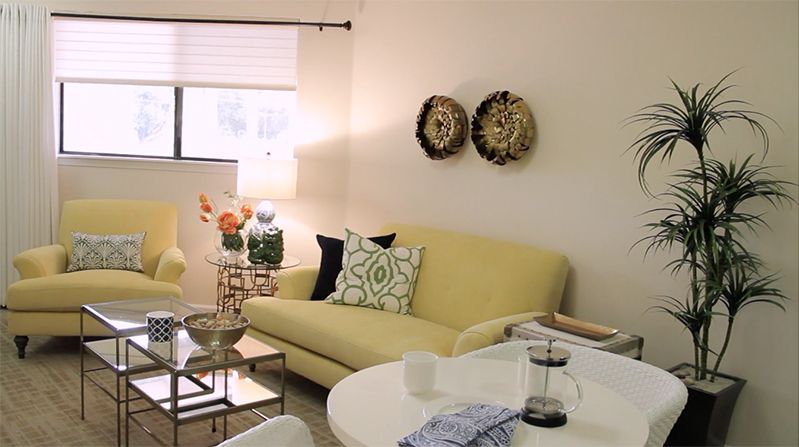 Magnolia Grand Independent Living