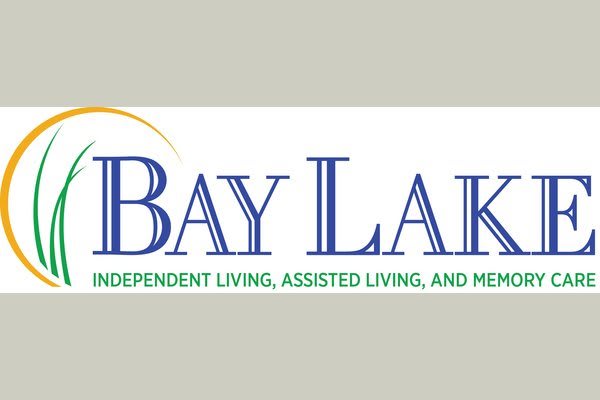 Baylake Retirement Community