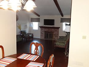 Sterling Elder Care