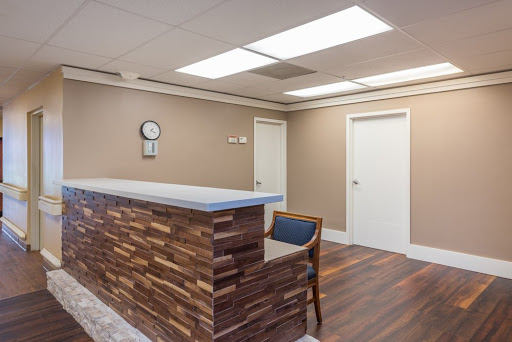 Atlantis Assisted Living