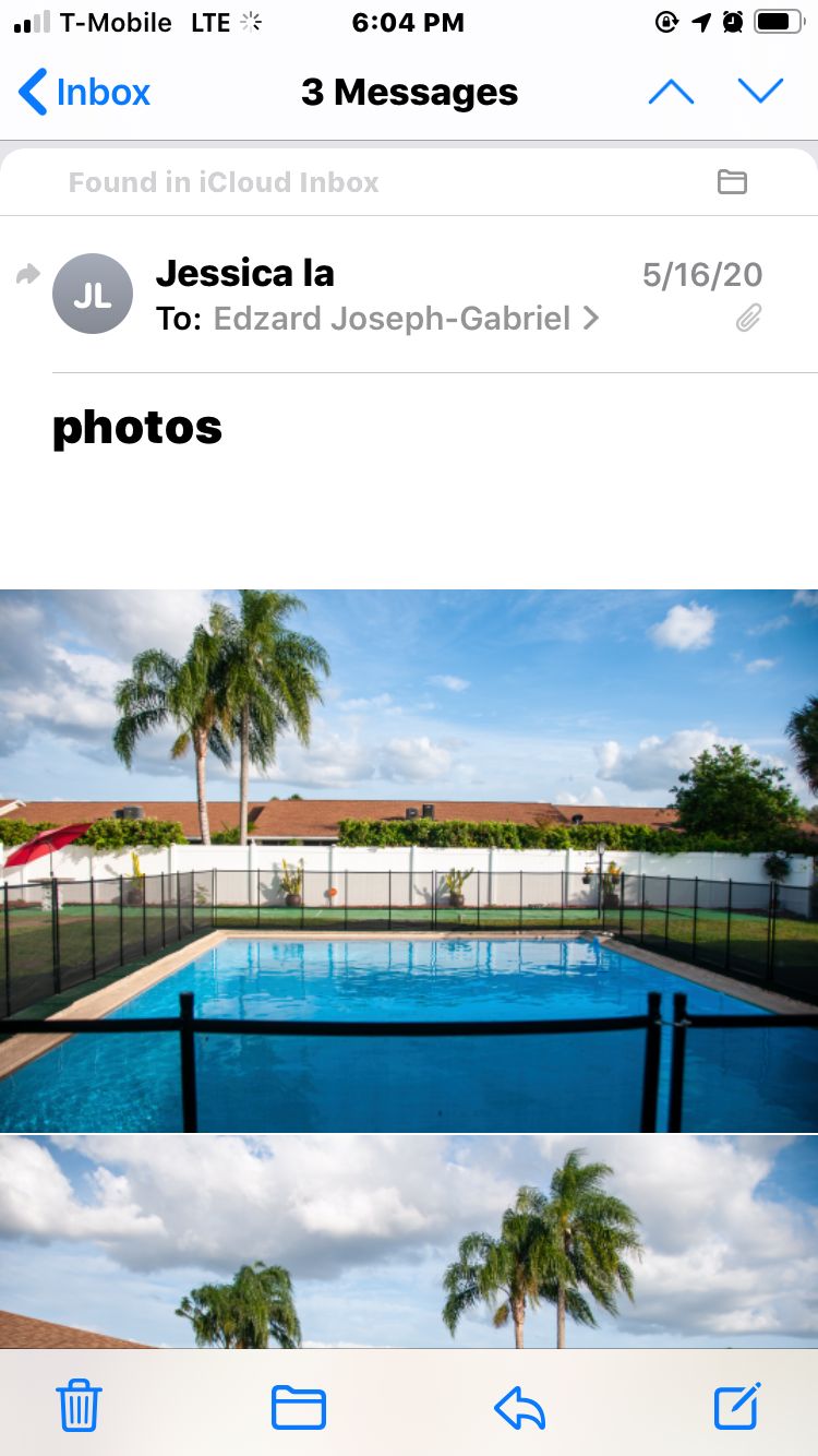 Florida Access Care