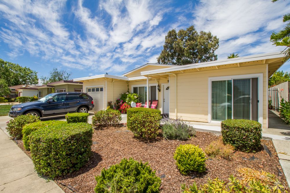 Ageway Boarding Care 2