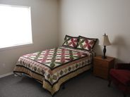 Springridge Assisted Living Facility