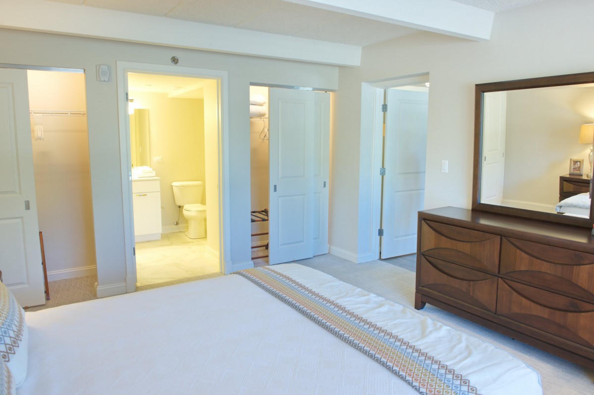 The Grand at Twin Lakes