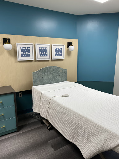Accordius Health At Wilmington