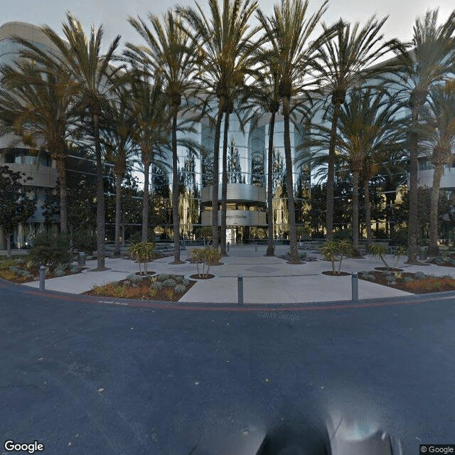 Nu Care Laguna Niguel