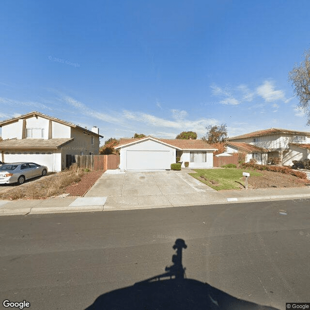 Arleen's Resid Care Facility