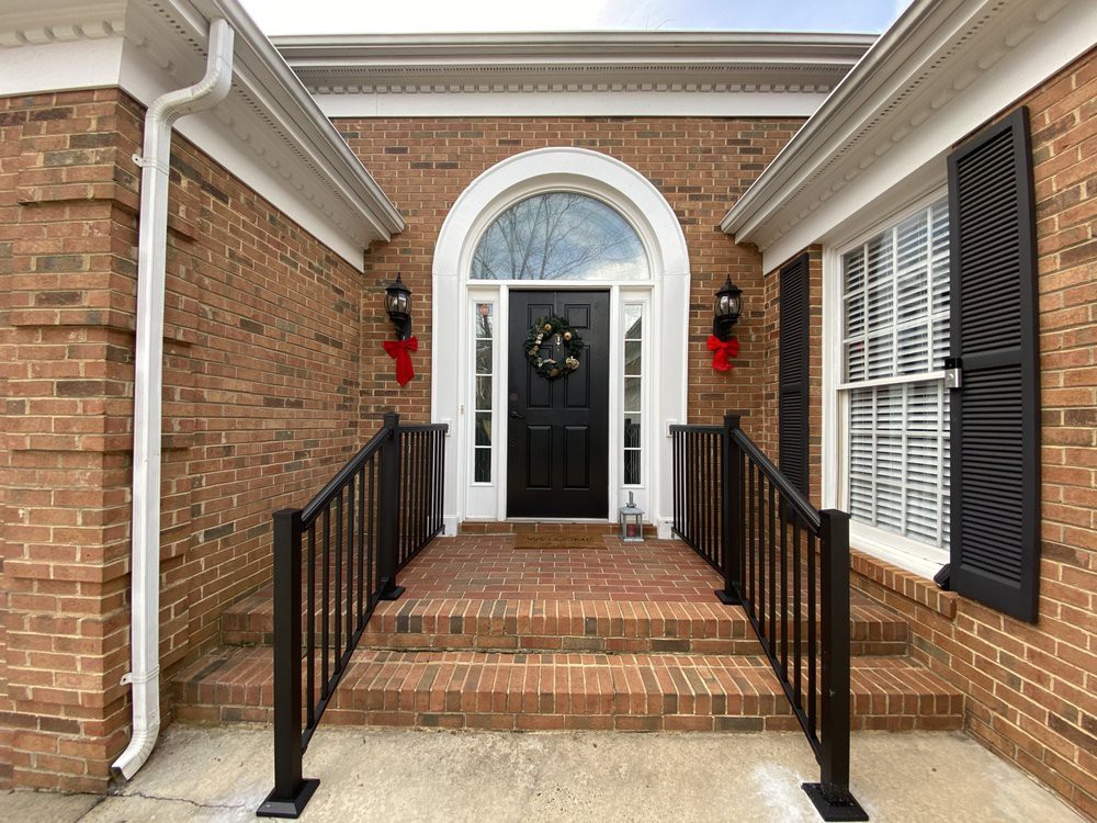 Joyful Senior Living