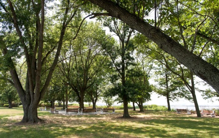 Carneys Point Rehabilitation And Nursing Center
