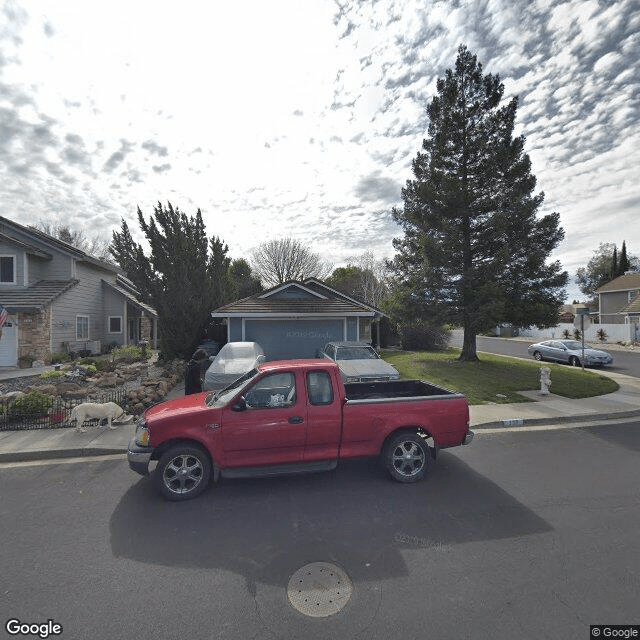 First Choice Seniors Home LLC #1