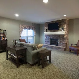 Autumn Care Of Statesville