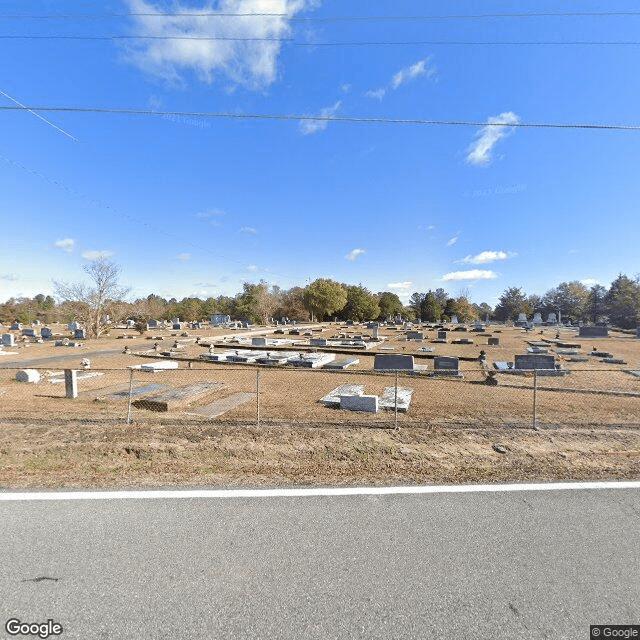 Wrightsville Manor Nursing