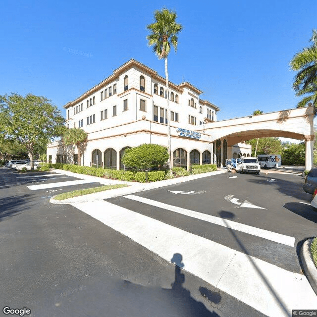 Preferred Care at Home of Naples