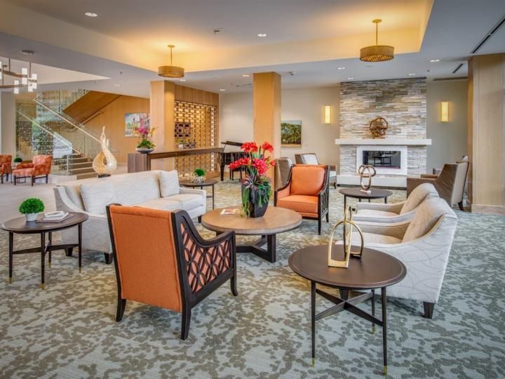 The Trousdale