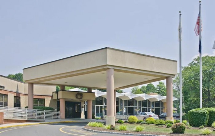 Complete Care at Madison