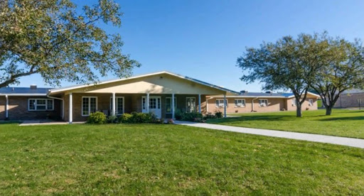 Palisade Healthcare Center