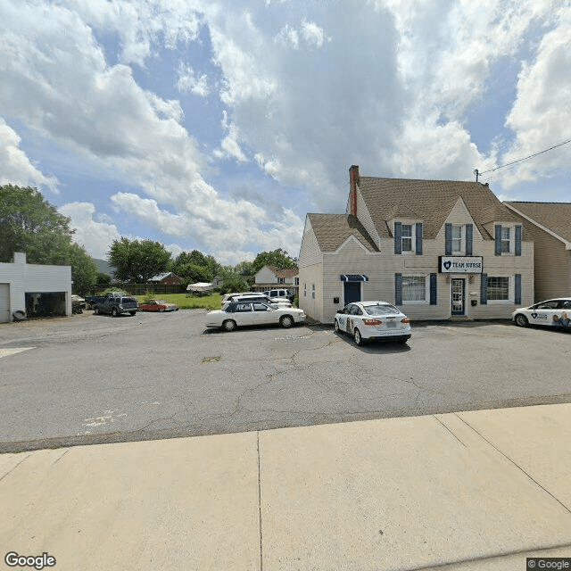 Care Advantage of Wytheville,  VA