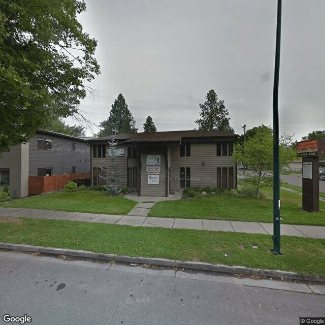 Griswold Home Care