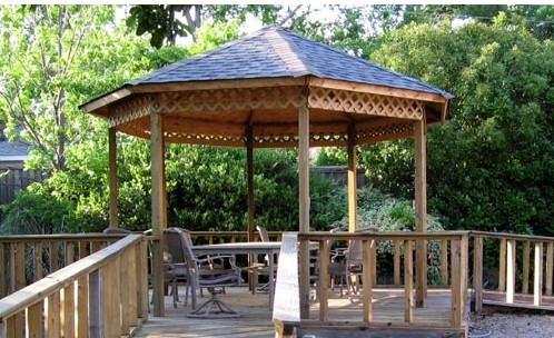 Lexington Place Assisted Living Homes