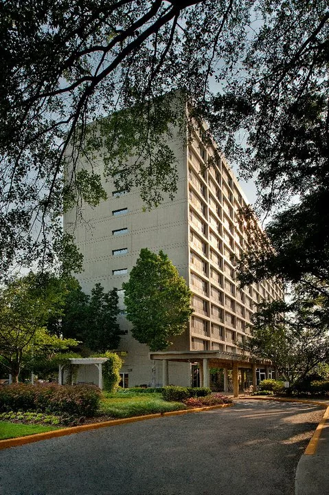 Clairmont Oaks