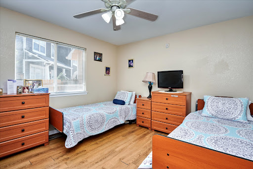 Assured Assisted Living 9