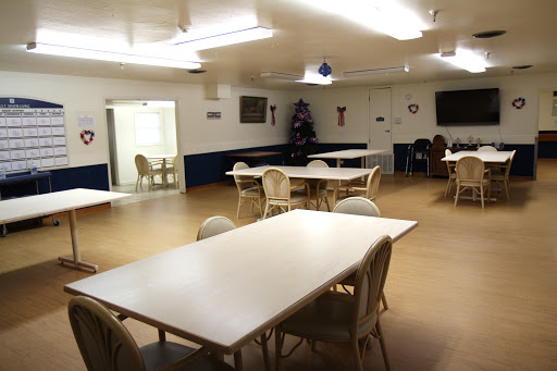 S.P.J.S.T. Rest Home 3