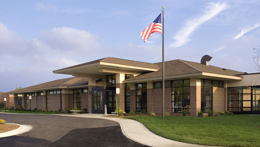 Medilodge Of Howell