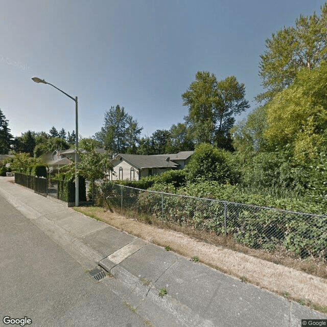 Northwest Home Care