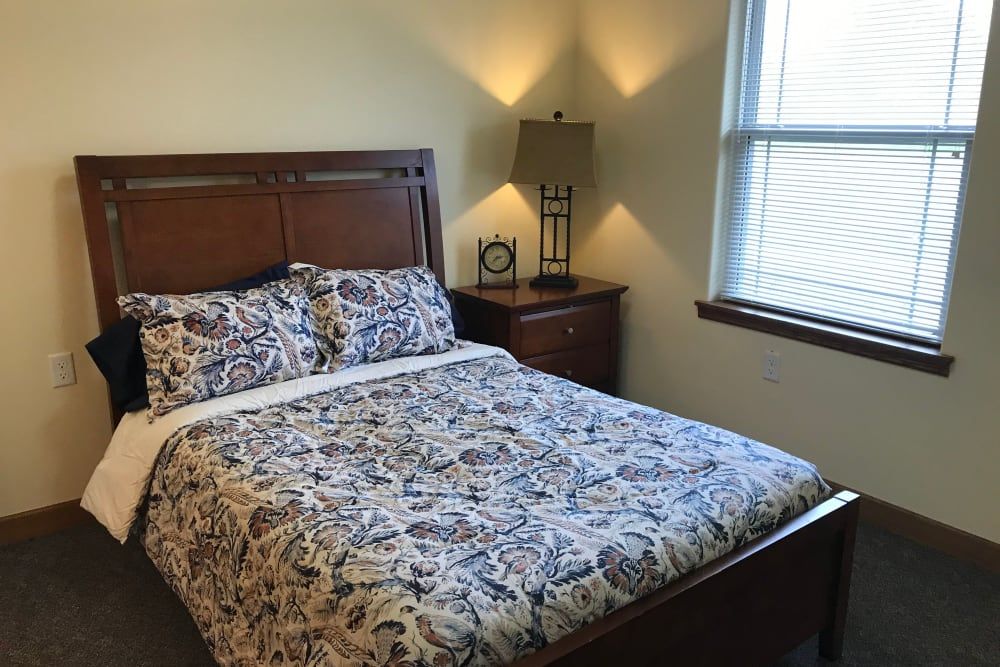 Prairie Hills Des Moines