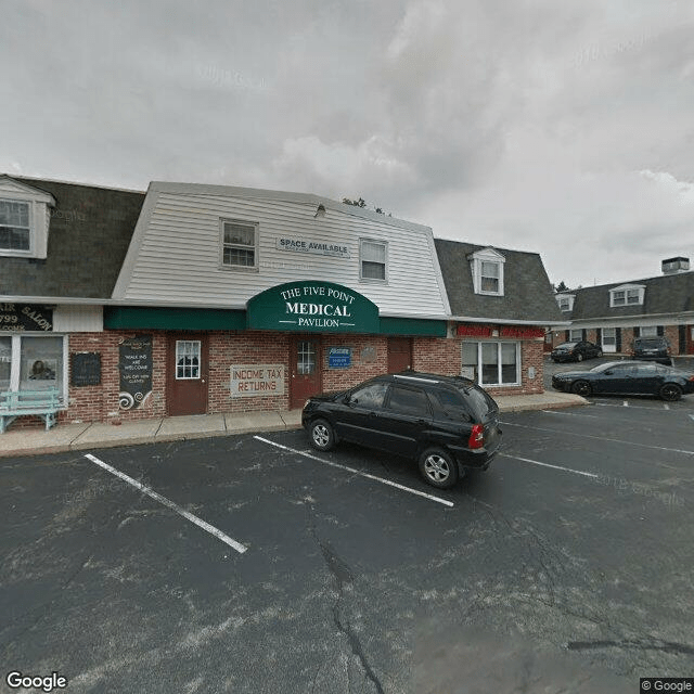 Brightstar Care Greater Chester County