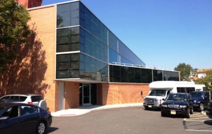 Peace Care St Ann's