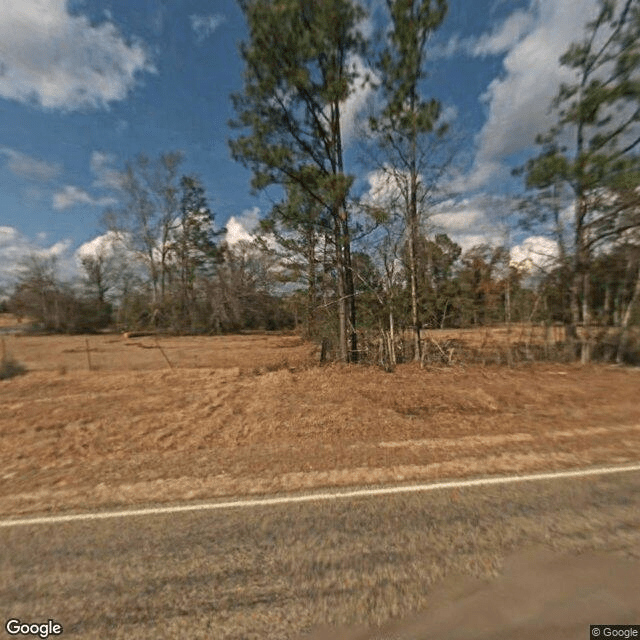 Sparrow Hills