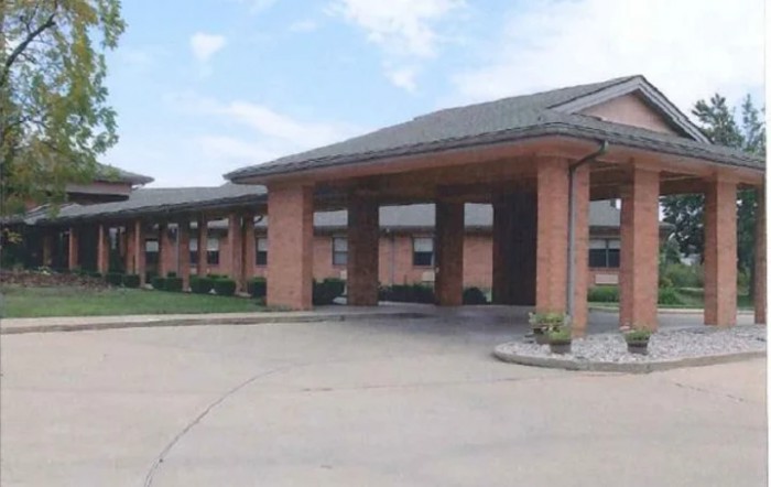 Hillcrest Care Center