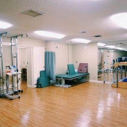 Country Villa Terrace Assisted Living Center