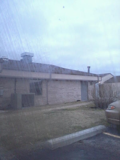 Willard Care Center