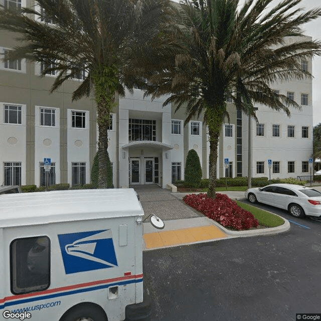 Friends of the Family Home Health Care - West Palm Beach,  FL
