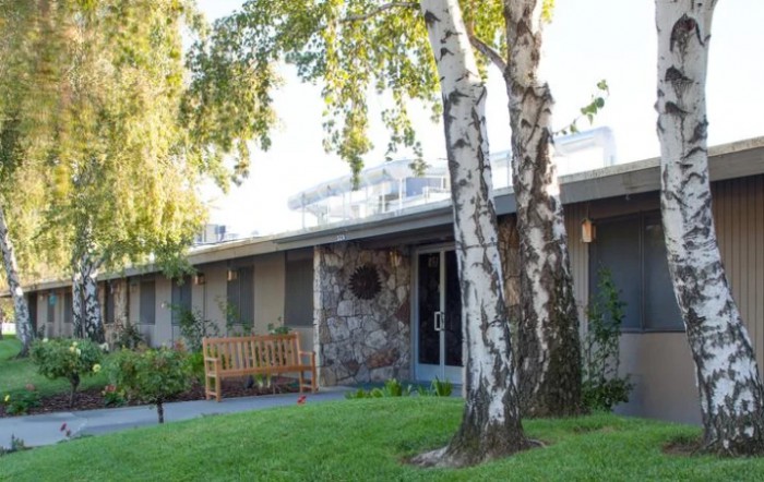 Willows Center Sub-Acute
