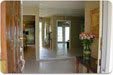 Carol Ann's Home - Hilton Head