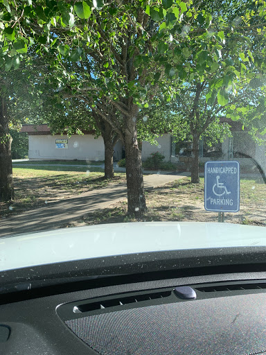 Glenwood Healthcare
