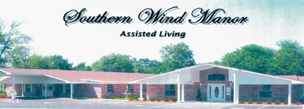 Northern Wind Manor Assisted Living Facility