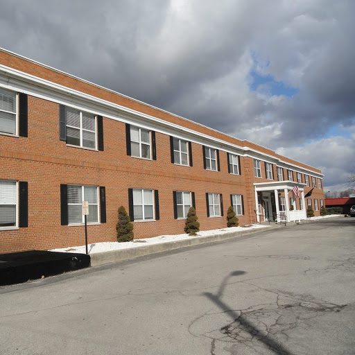 Advantage Living Center - Southgate