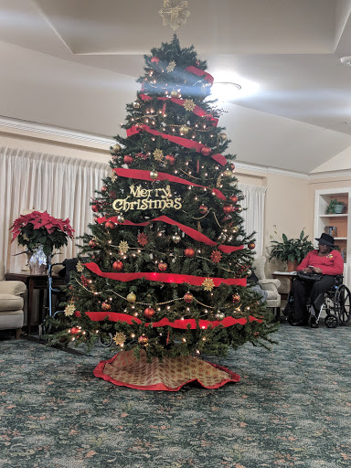 Mcfarlan Home