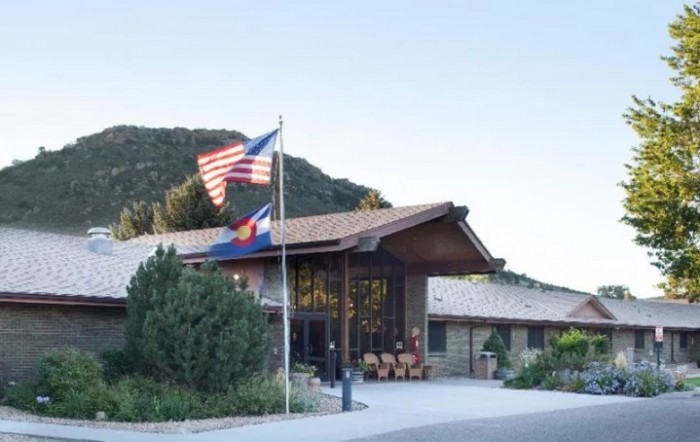 Prestige Care Center of Morrison